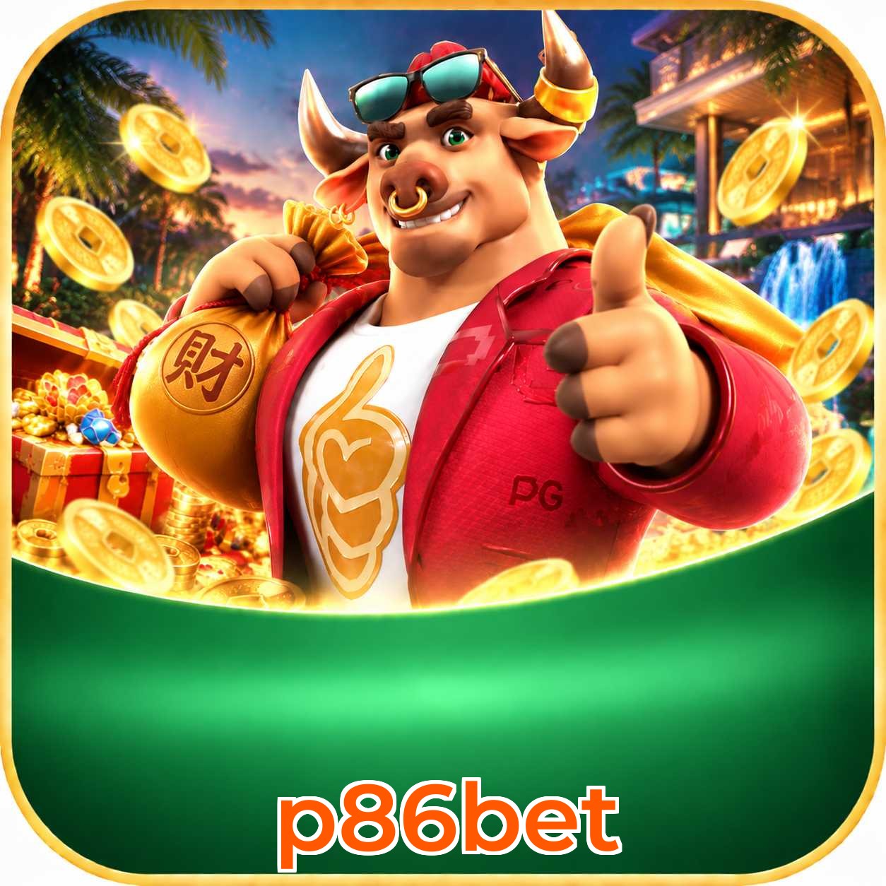 Plushie Frenzy ranking de slots p86bet