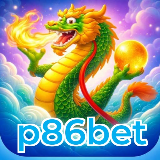 The Great Icescape - Slot PG Soft com RTP 96.72% e sistema de avalanche disponível na p86bet