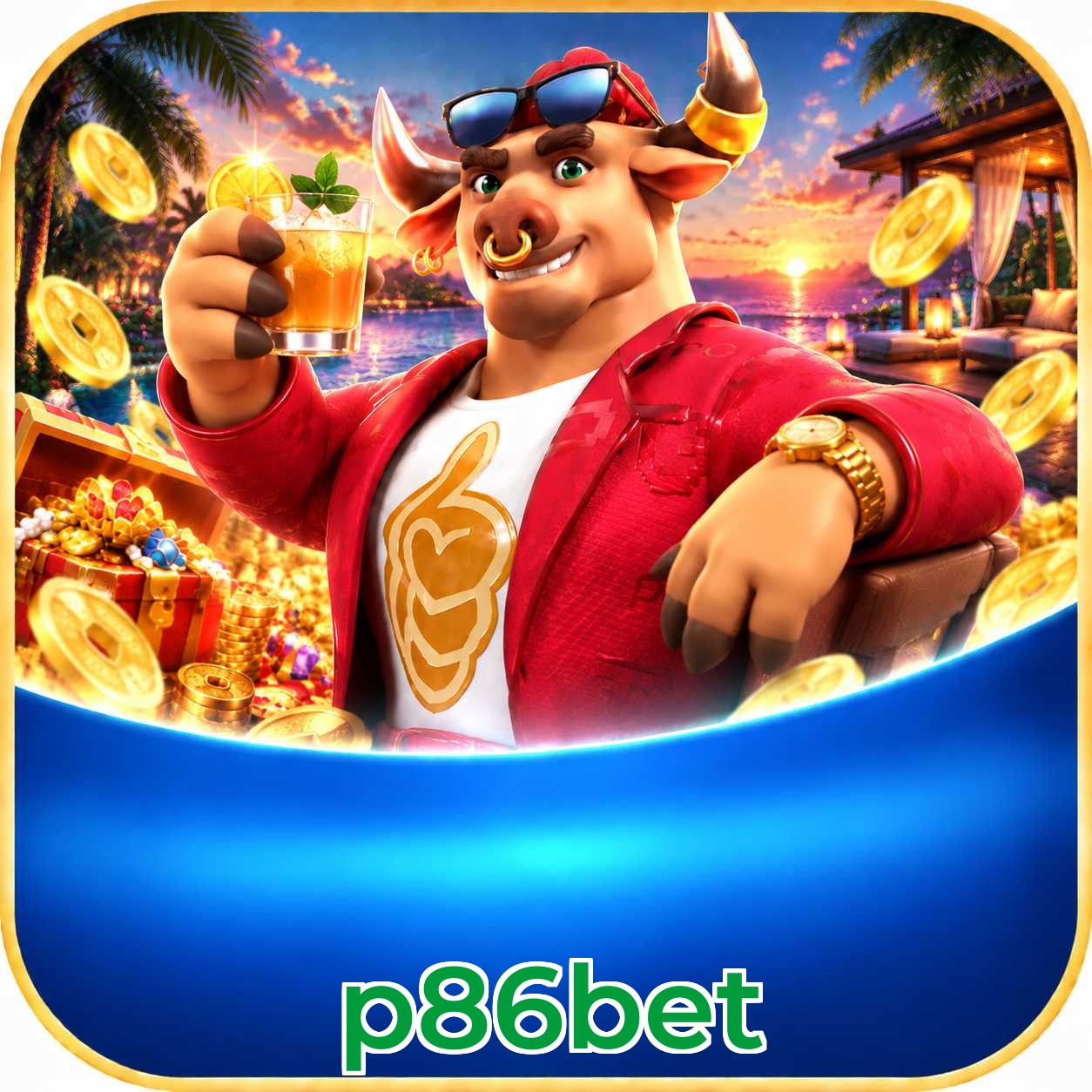 Análise de slots Plushie Frenzy na p86bet