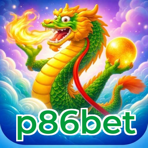 Symbols of Egypt - Slot PG Soft com temática egípcia, RTP 96.71% e símbolos expanding wild disponível na p86bet