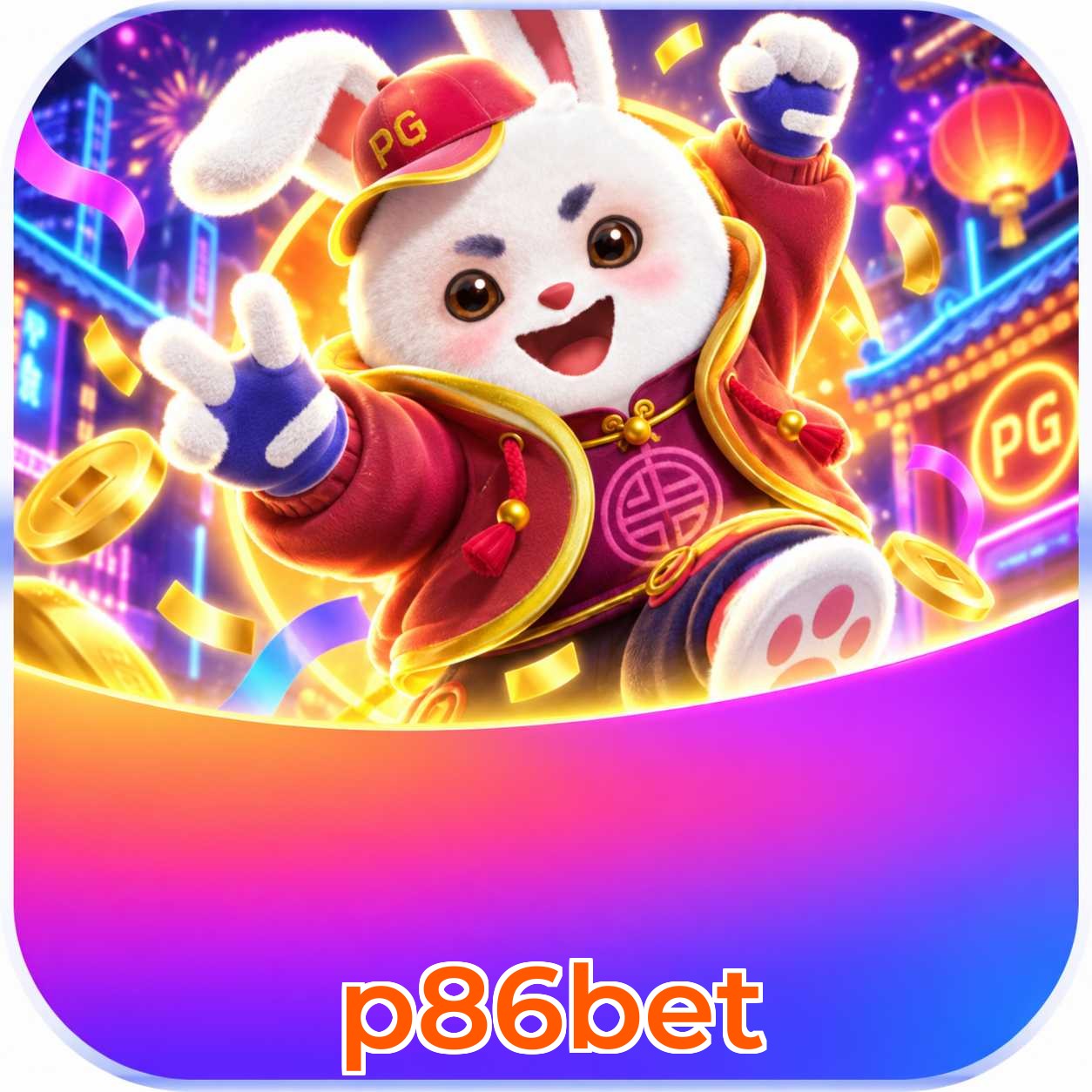 Experincia de jogo Plushie Frenzy na p86bet