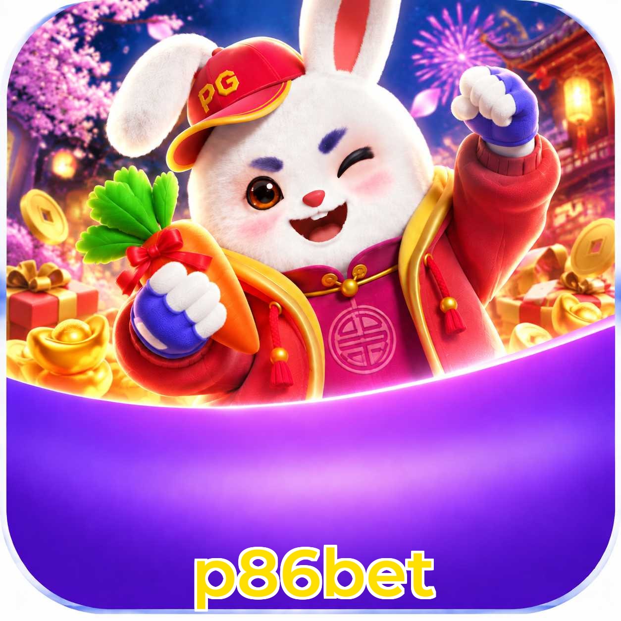 Como subir de nível VIP jogando Plushie Frenzy