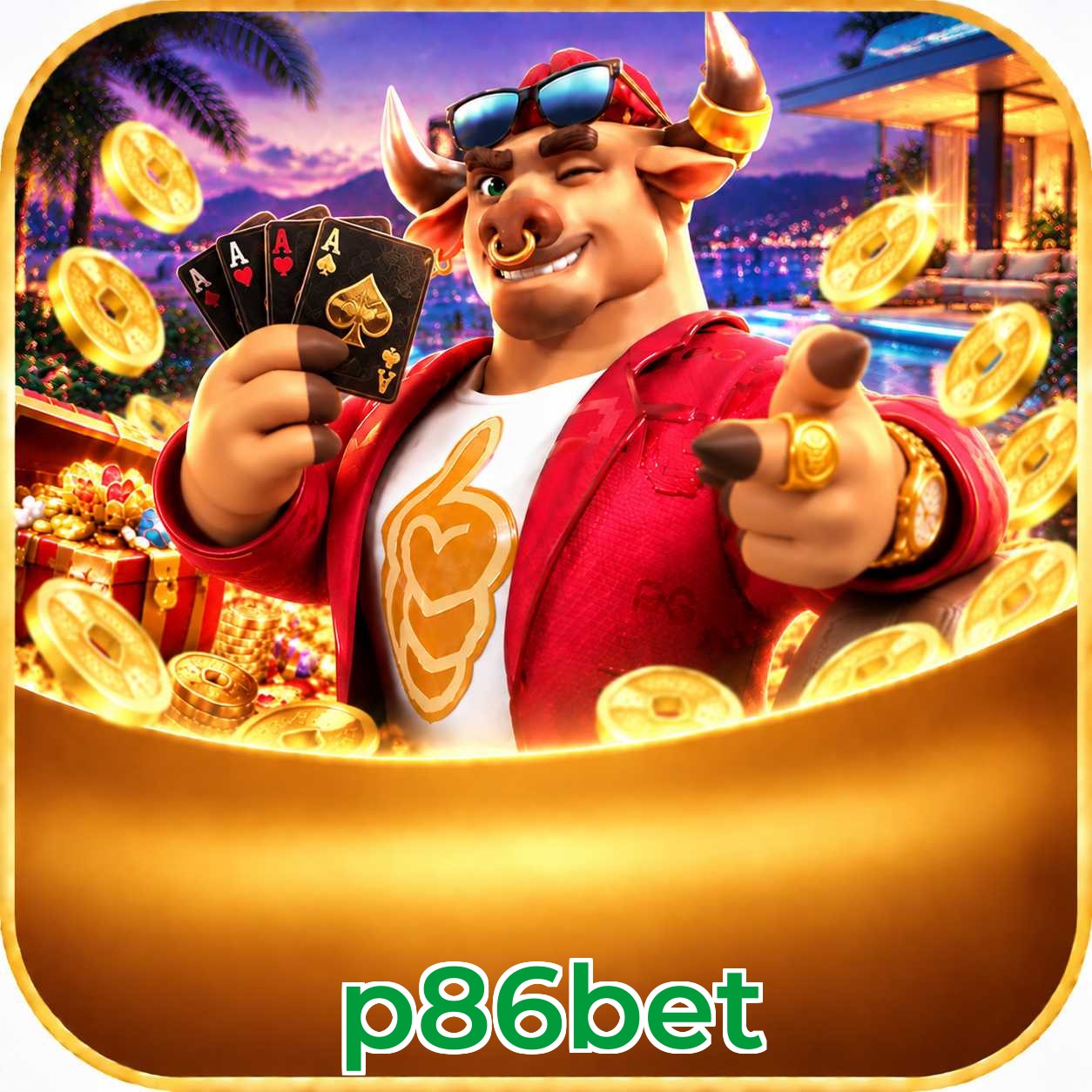 Download PC e Plushie Frenzy na p86bet
