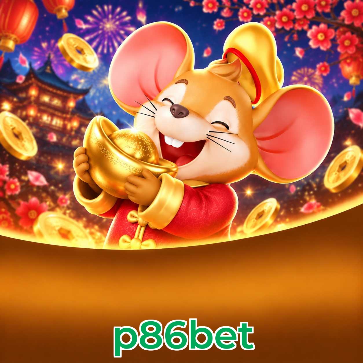Variedade cassino e slots Plushie Frenzy