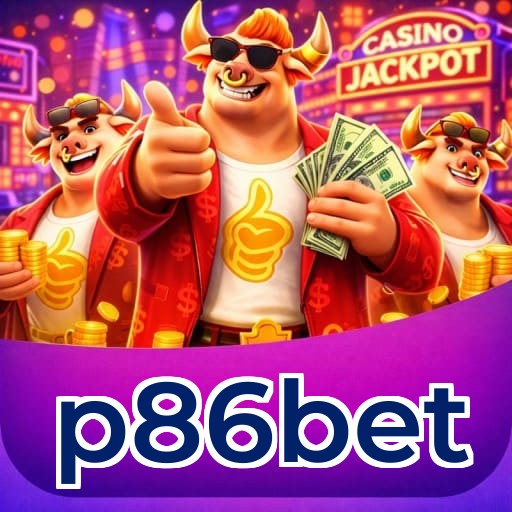 Bikini Paradise - Slot PG Soft com RTP 96.70% e símbolos wild expansivos disponível na p86bet