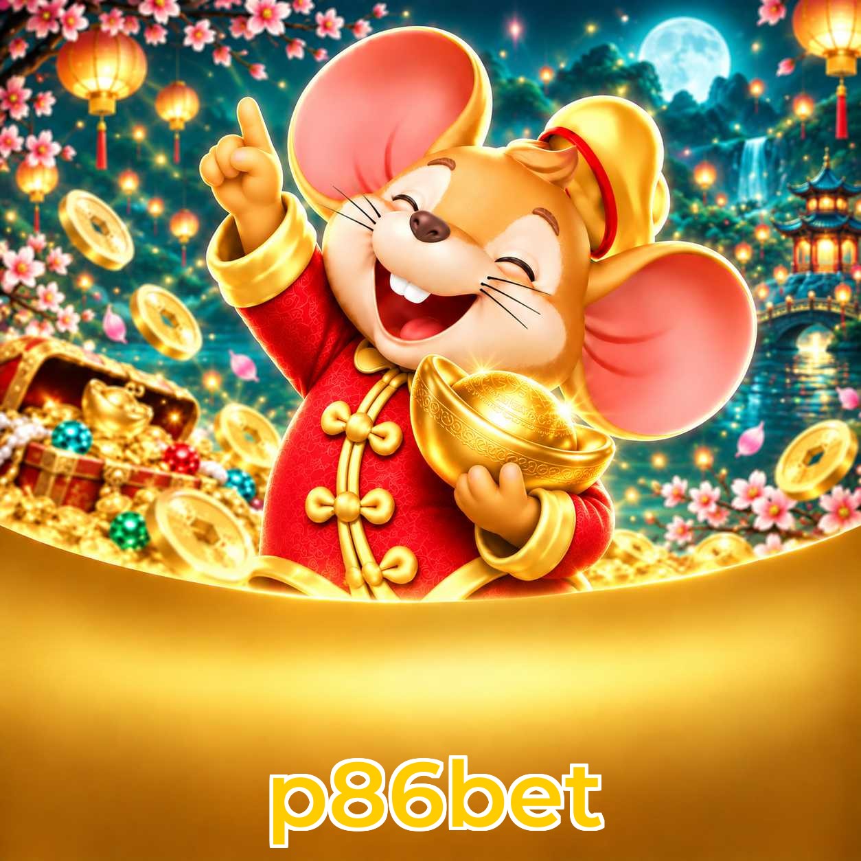 Catlogo de jogos com Plushie Frenzy na p86bet