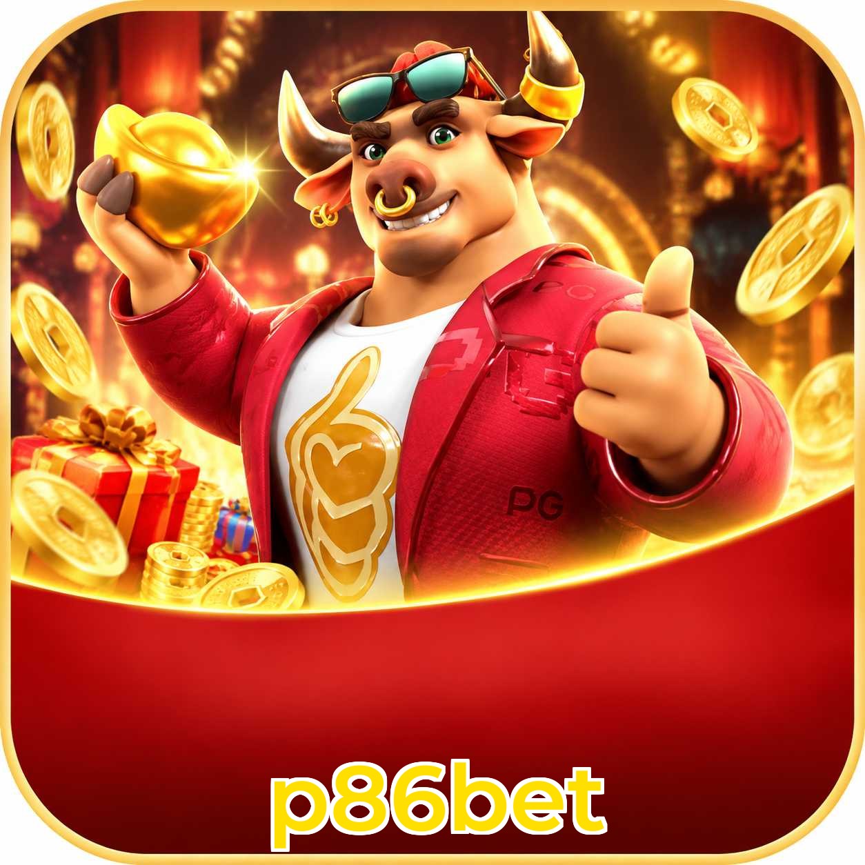 Segurança do APK e Plushie Frenzy