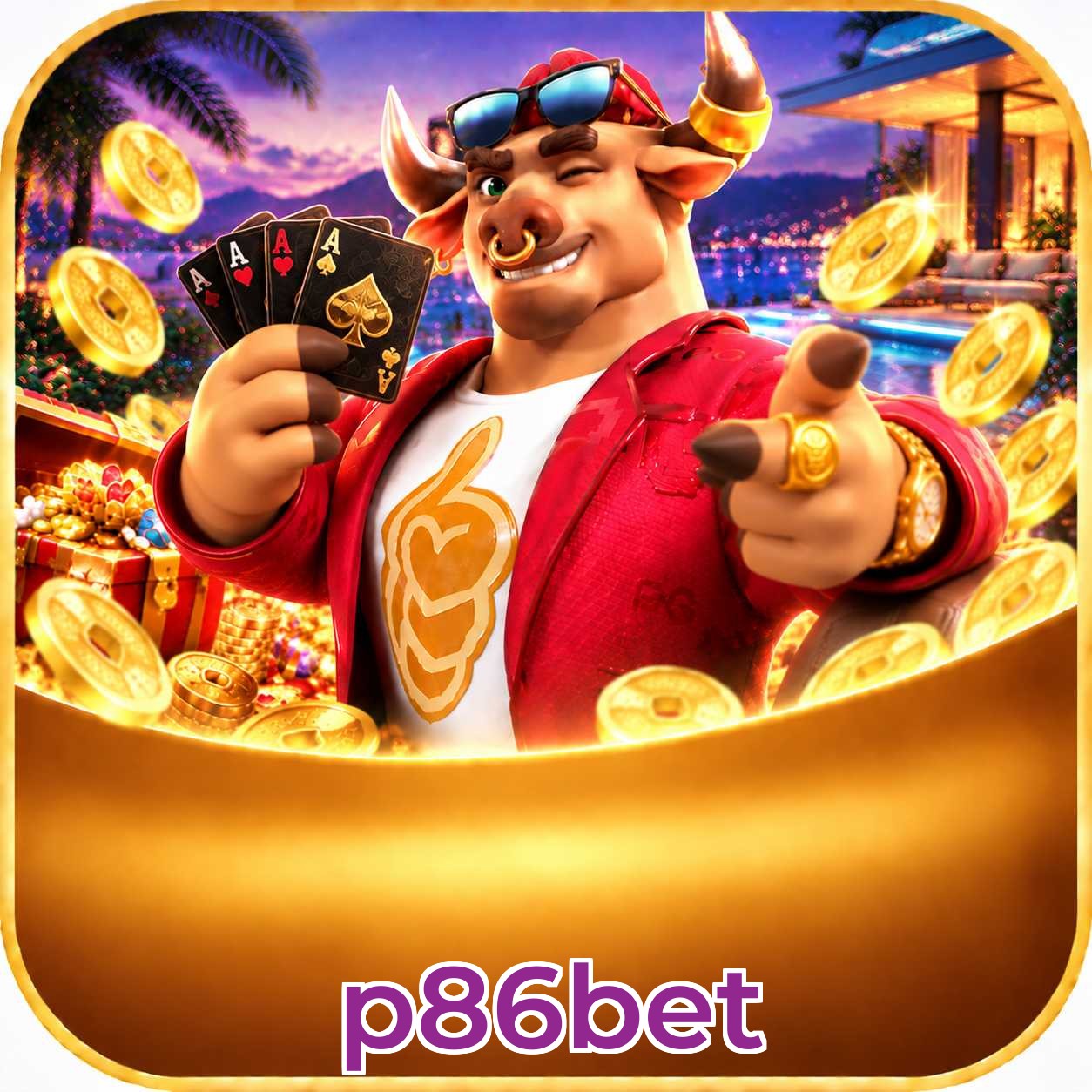 Plushie Frenzy aps download p86bet