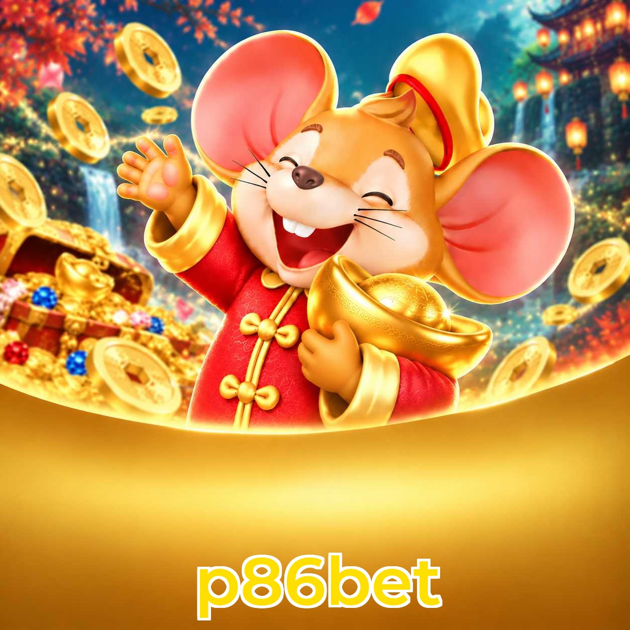 Promoções semanais com Plushie Frenzy