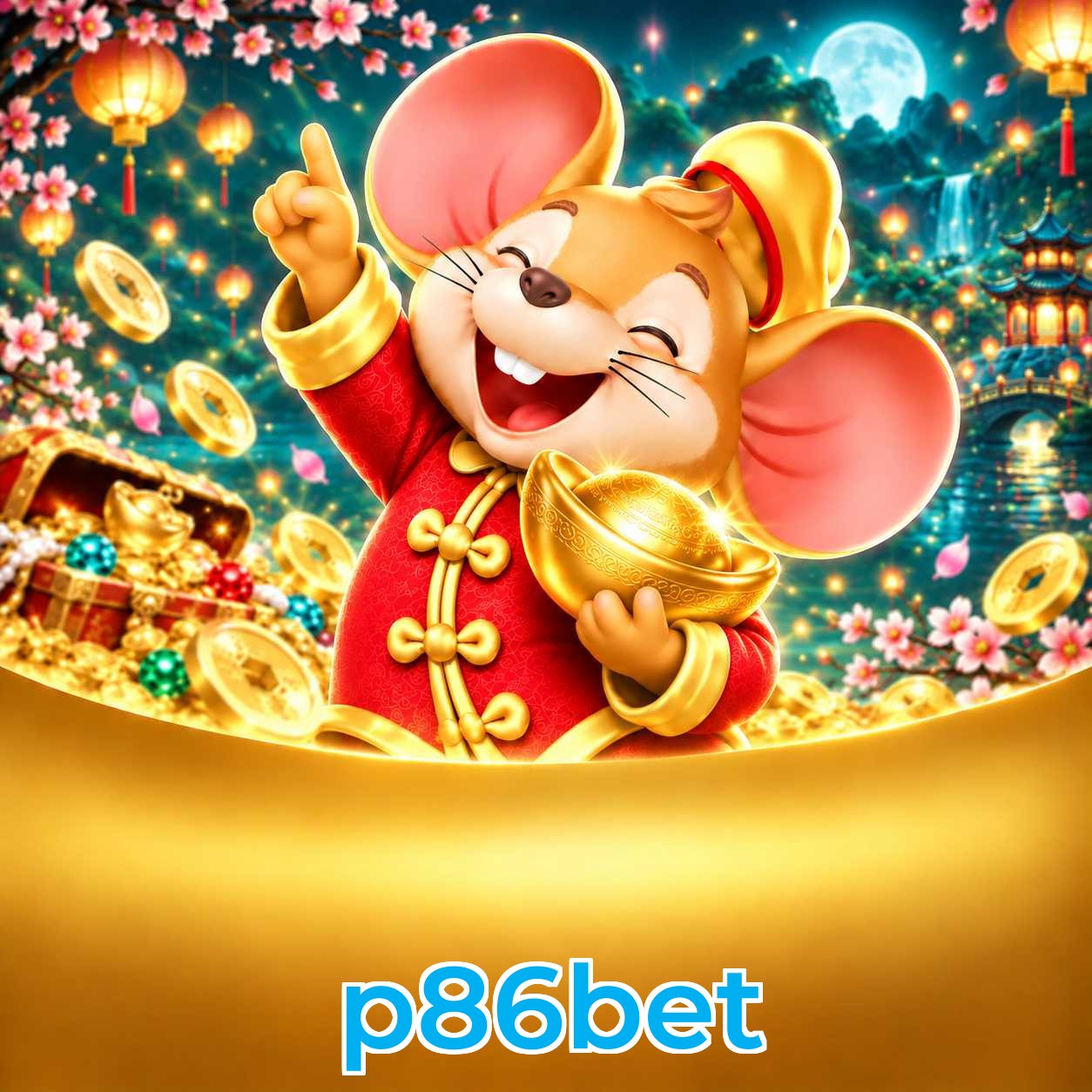 Vantagens do app ao jogar Plushie Frenzy