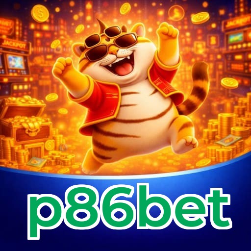Plushie Frenzy - Slot premium da PG Soft com RTP de 96.75% disponível na p86bet