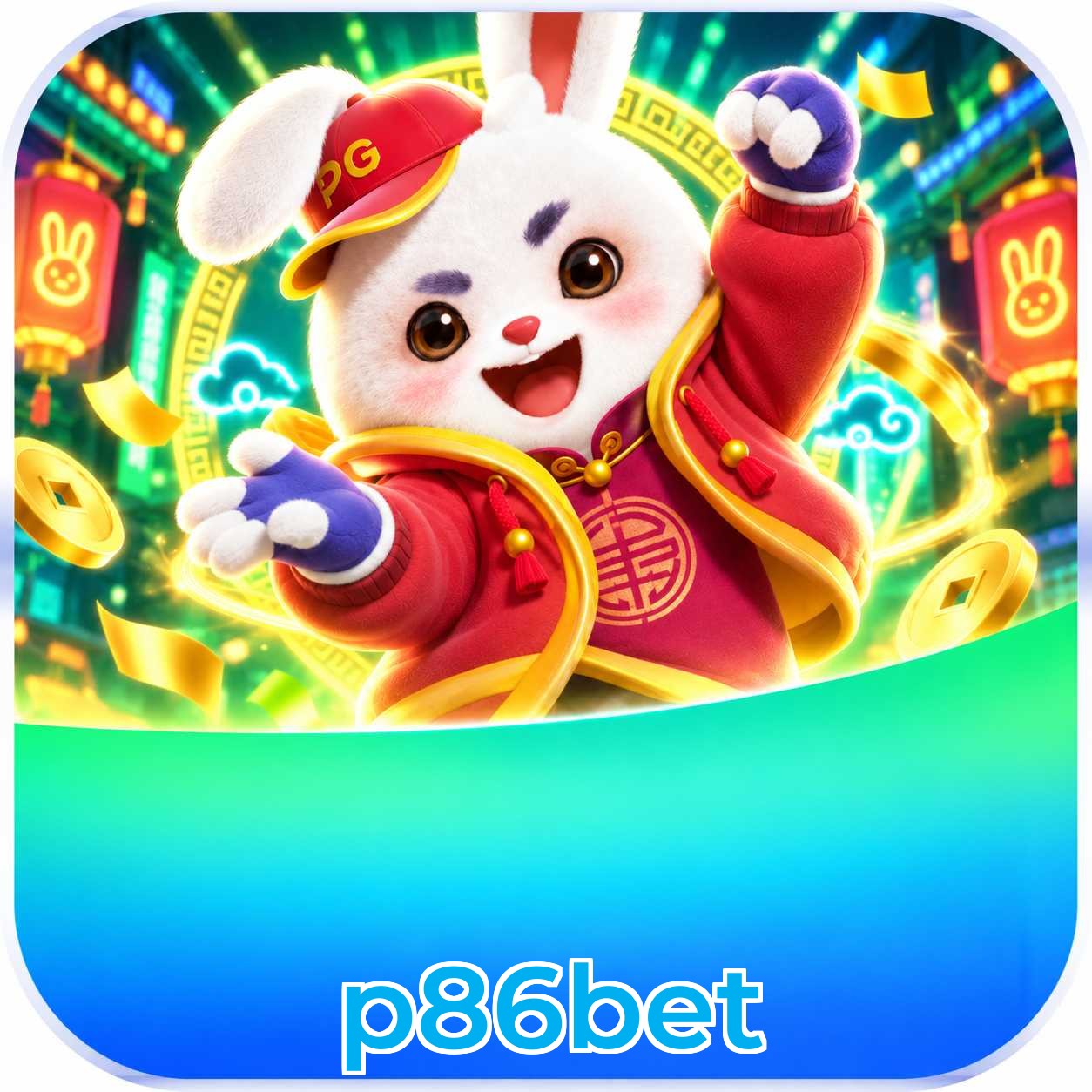 Métodos de download e Plushie Frenzy