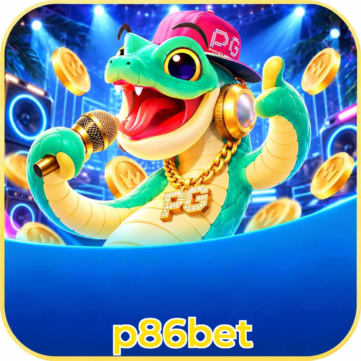 Plushie Frenzy elegvel para bnus p86bet