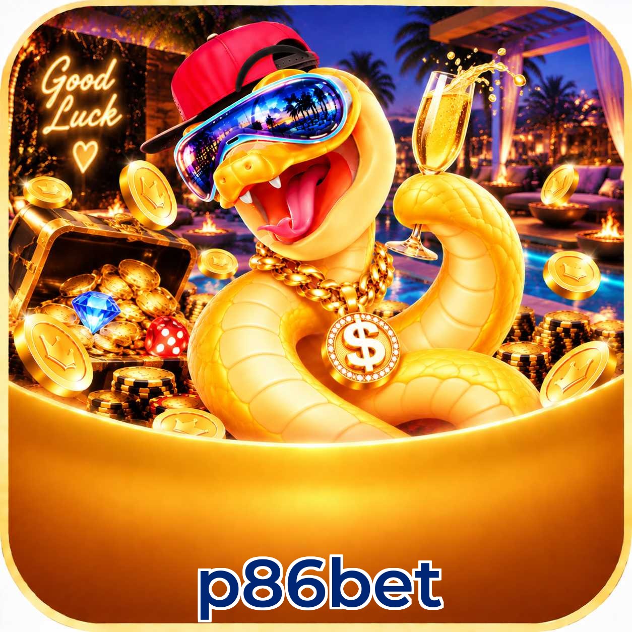 Plushie Frenzy aps instalar o app p86bet
