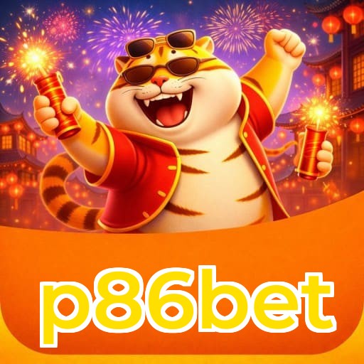 Prosperity Fortune Tree - Slot PG Soft com 4 jackpots progressivos e RTP 96.89% disponível na p86bet