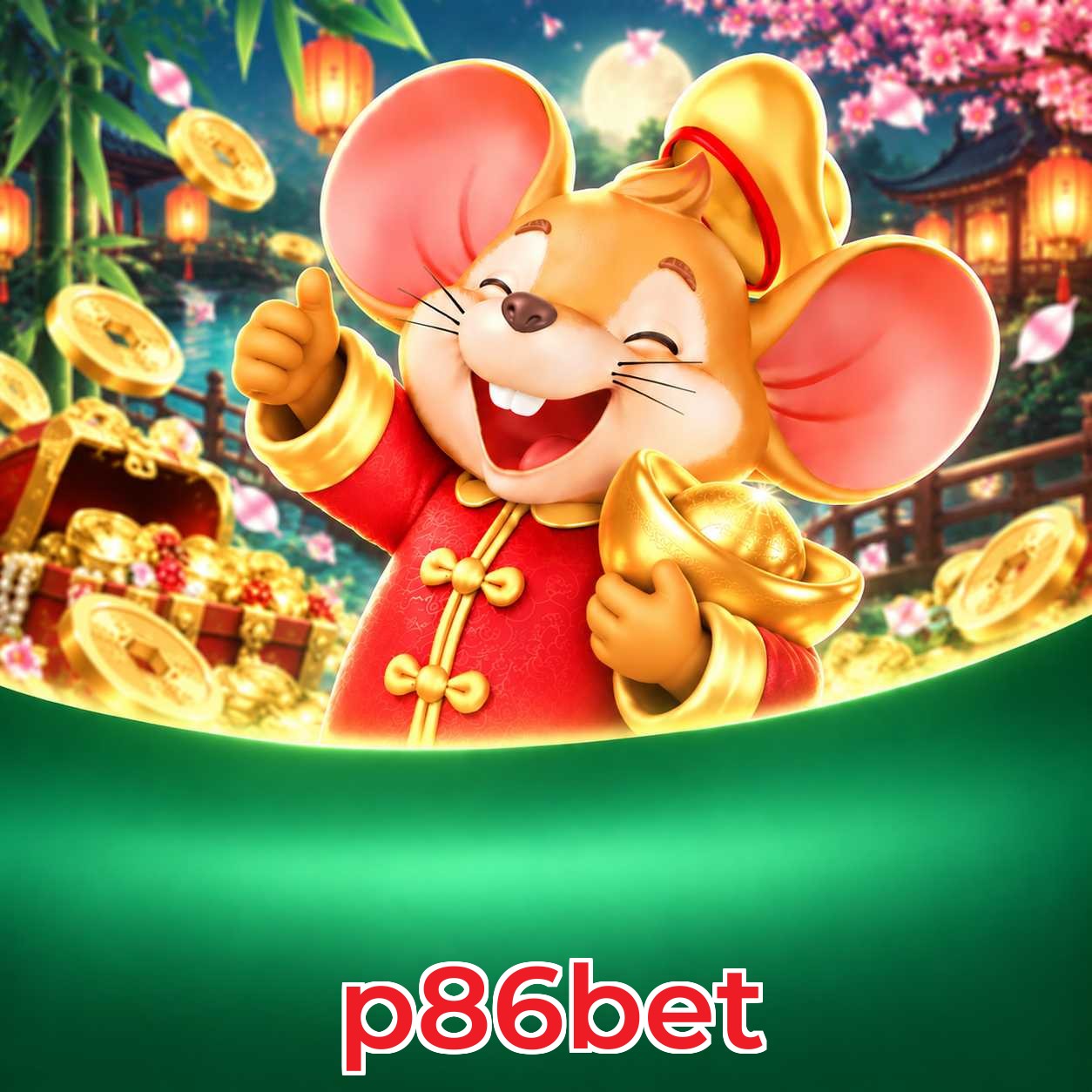 Escolha de slots como Plushie Frenzy