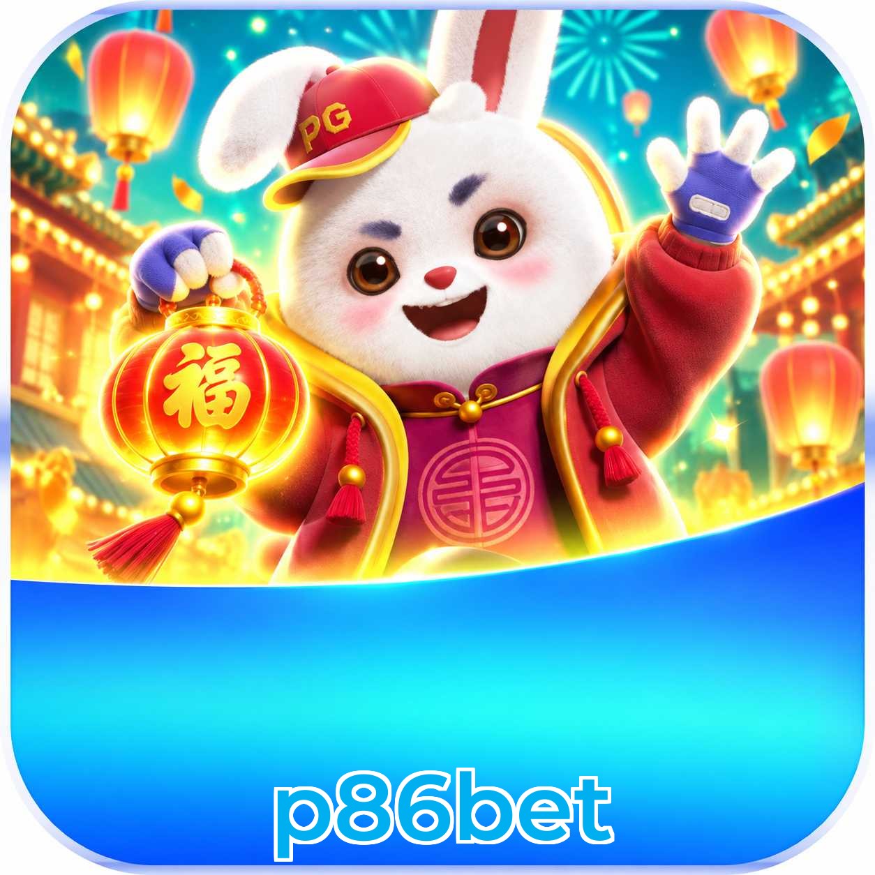 Benefcios VIP incluem slots Plushie Frenzy