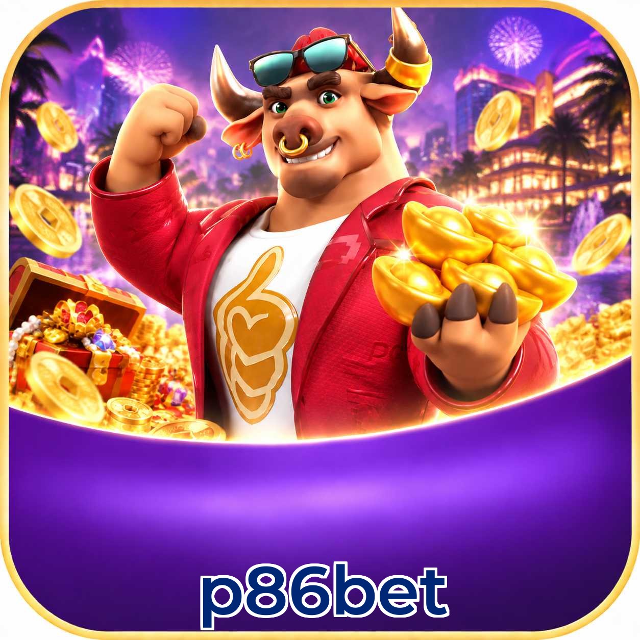 Odds esportivas e slots Plushie Frenzy