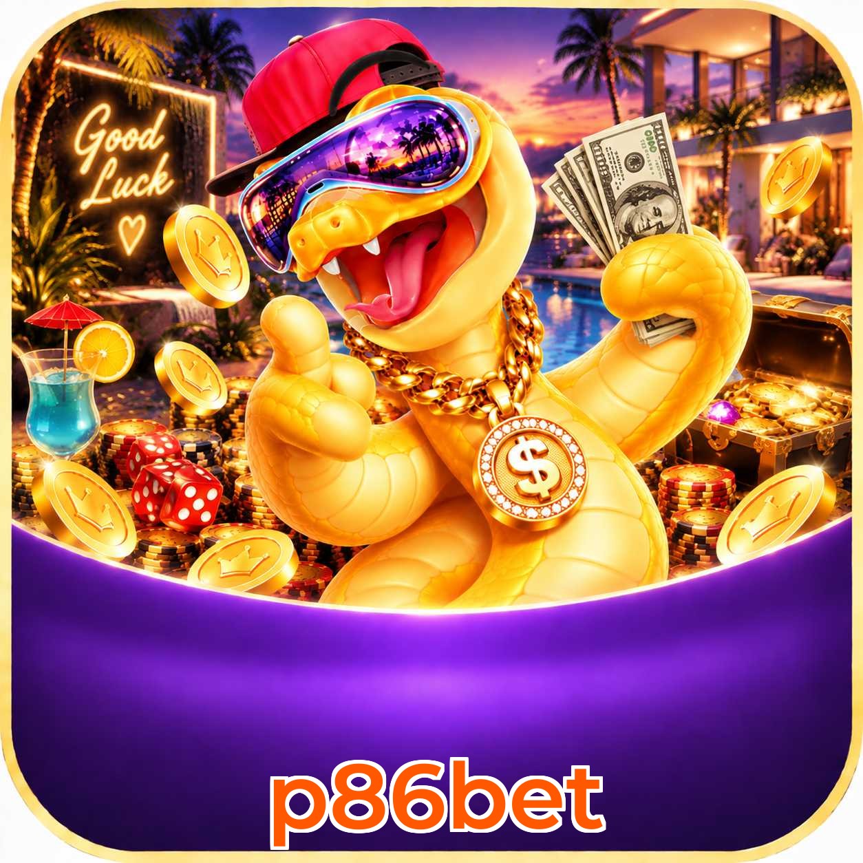 Baixar no iOS e jogar Plushie Frenzy