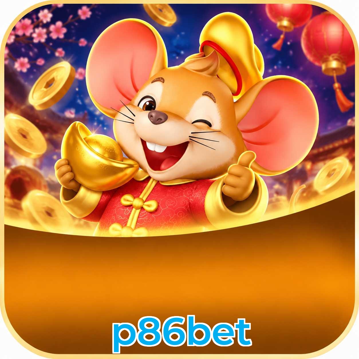 Plushie Frenzy performance nos jogos p86bet