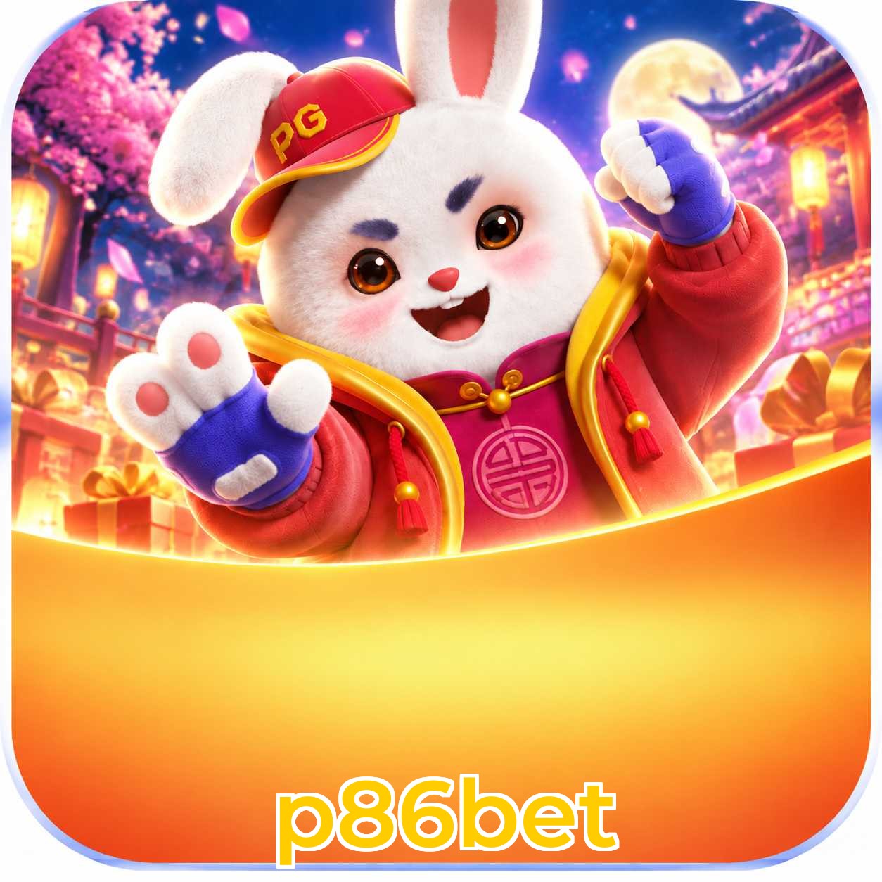 Jogos do APK incluindo Plushie Frenzy