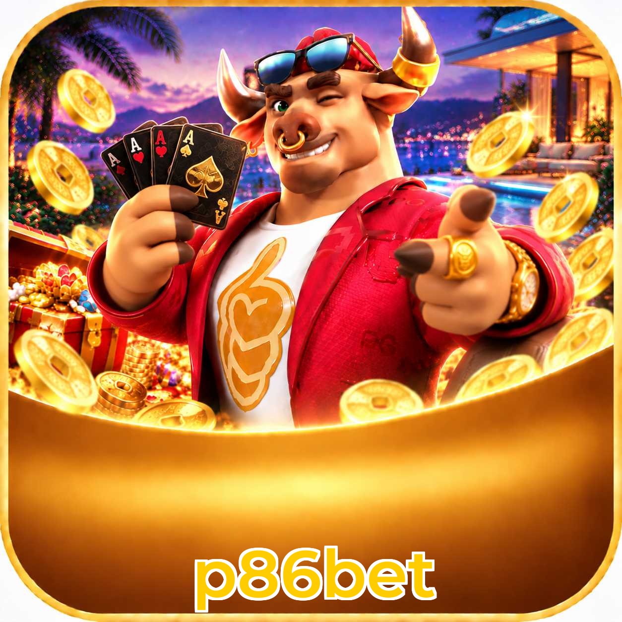 Estratégias de slots com Plushie Frenzy