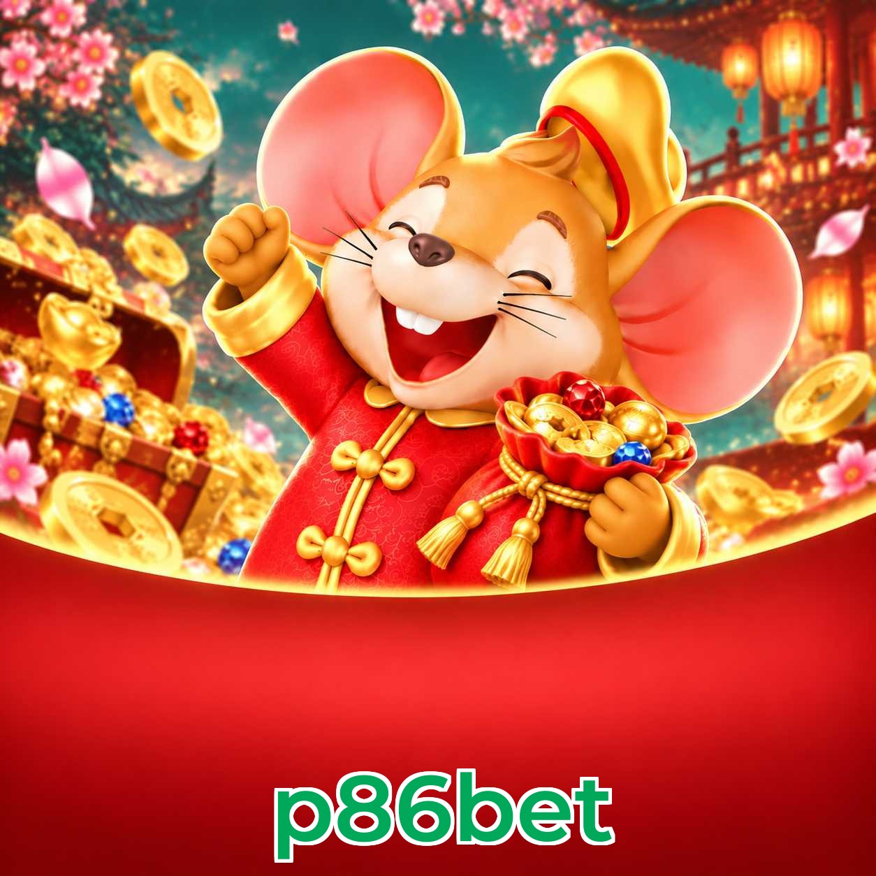 Segurança da plataforma e Plushie Frenzy